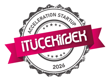 İTÜ Çekirdek Acceleration Startup 2026
